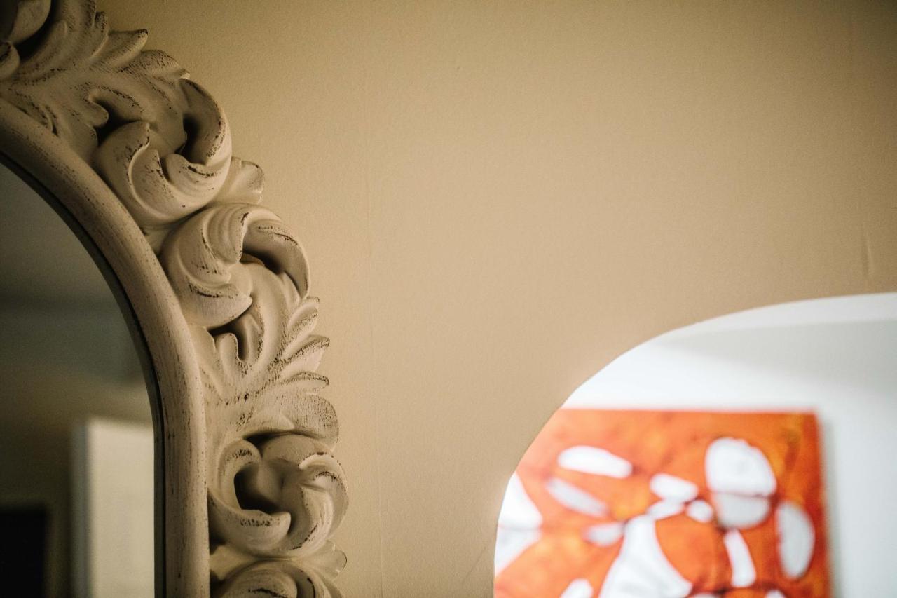 The Old Fourpenny Hotel Warwick  Ngoại thất bức ảnh